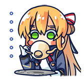 ꡼ No.003Υͥ / ֥ɥեLINE Vol.1ۿơ٤ơ⤦ȯ