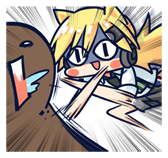 ꡼ No.004Υͥ / ֥ɥեLINE Vol.1ۿơ٤ơ⤦ȯ