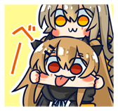 ꡼ No.007Υͥ / ֥ɥեLINE Vol.1ۿơ٤ơ⤦ȯ