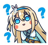 ꡼ No.009Υͥ / ֥ɥեLINE Vol.1ۿơ٤ơ⤦ȯ