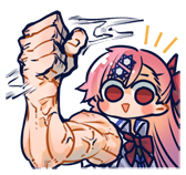 ꡼ No.011Υͥ / ֥ɥեLINE Vol.1ۿơ٤ơ⤦ȯ