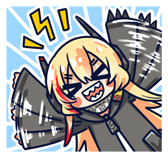 ꡼ No.013Υͥ / ֥ɥեLINE Vol.1ۿơ٤ơ⤦ȯ