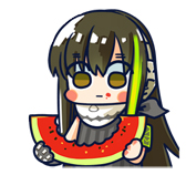 ꡼ No.016Υͥ / ֥ɥեLINE Vol.1ۿơ٤ơ⤦ȯ