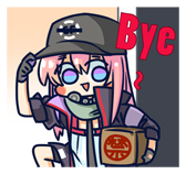 ꡼ No.017Υͥ / ֥ɥեLINE Vol.1ۿơ٤ơ⤦ȯ