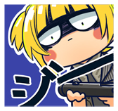 ꡼ No.020Υͥ / ֥ɥեLINE Vol.1ۿơ٤ơ⤦ȯ