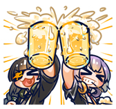 ꡼ No.021Υͥ / ֥ɥեLINE Vol.1ۿơ٤ơ⤦ȯ