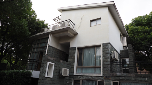 画像ギャラリー No.012のサムネイル画像 / AKINO with bless4が,少女前線で歌うもの――ある日の上海でのインタビューにて