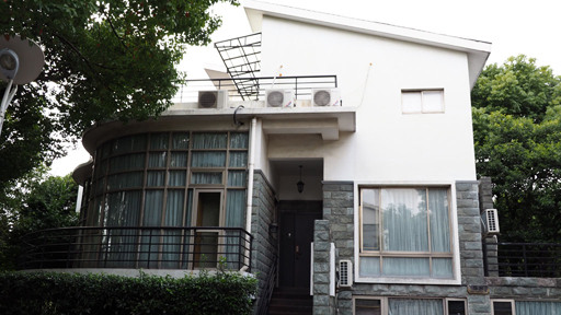 画像ギャラリー No.004のサムネイル画像 / ドルフロの音楽は“Vanguard Sound”が作ってる。ゲームサウンドで生きる上海の男たち