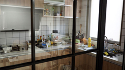 画像ギャラリー No.006のサムネイル画像 / ドルフロの音楽は“Vanguard Sound”が作ってる。ゲームサウンドで生きる上海の男たち