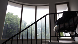 画像ギャラリー No.008のサムネイル画像 / ドルフロの音楽は“Vanguard Sound”が作ってる。ゲームサウンドで生きる上海の男たち