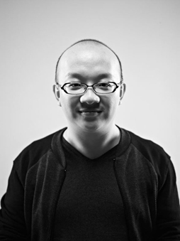 画像ギャラリー No.009のサムネイル画像 / ドルフロの音楽は“Vanguard Sound”が作ってる。ゲームサウンドで生きる上海の男たち