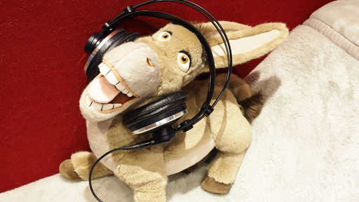 画像ギャラリー No.015のサムネイル画像 / ドルフロの音楽は“Vanguard Sound”が作ってる。ゲームサウンドで生きる上海の男たち