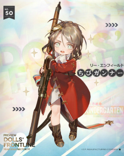 ꡼ No.004Υͥ / ʥͥäƤ롽֥ɥե׿ơޡĤɤҲڳʪξüХβˤĤVectorեѥեޥ󥹤