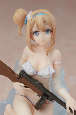 ꡼ No.024Υͥ / ʥͥäƤ롽֥ɥե׿ơޡĤɤҲڳʪξüХβˤĤVectorեѥեޥ󥹤