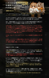 ꡼ No.025Υͥ / ʥͥäƤ롽֥ɥե׿ơޡĤɤҲڳʪξüХβˤĤVectorեѥեޥ󥹤