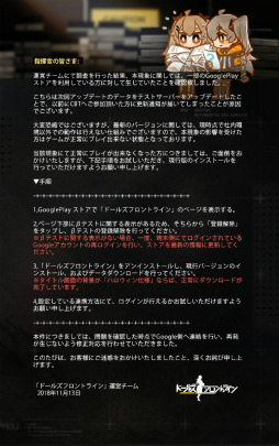 ꡼ No.028Υͥ / ʥͥäƤ롽֥ɥե׿ơޡĤɤҲڳʪξüХβˤĤVectorեѥեޥ󥹤