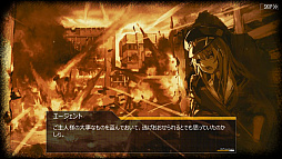 ꡼ No.004 | ̤;͵ʥɥեά 1ôԽǤƻش򥯥ꥢܻؤ