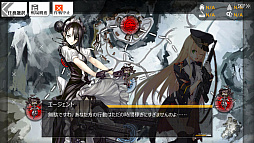 ꡼ No.005 | ̤;͵ʥɥեά 1ôԽǤƻش򥯥ꥢܻؤ