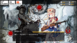 ꡼ No.006 | ̤;͵ʥɥեά 1ôԽǤƻش򥯥ꥢܻؤ