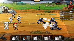 ꡼ No.010 | ̤;͵ʥɥեά 1ôԽǤƻش򥯥ꥢܻؤ