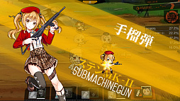 ꡼ No.011 | ̤;͵ʥɥեά 1ôԽǤƻش򥯥ꥢܻؤ