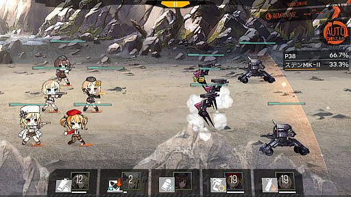 ꡼ No.013 | ̤;͵ʥɥեά 1ôԽǤƻش򥯥ꥢܻؤ