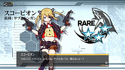 ꡼ No.014 | ̤;͵ʥɥեά 1ôԽǤƻش򥯥ꥢܻؤ