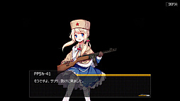 ꡼ No.015 | ̤;͵ʥɥեά 1ôԽǤƻش򥯥ꥢܻؤ