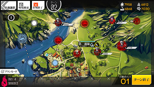 ꡼ No.031 | ̤;͵ʥɥեά 1ôԽǤƻش򥯥ꥢܻؤ