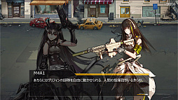 ꡼ No.041 | ̤;͵ʥɥեά 1ôԽǤƻش򥯥ꥢܻؤ