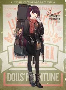 ���������꡼ No.004�Υ���ͥ������ / �֥ɥ�ե��פΥ��ꥹ�ޥ���������������߷�ɤ������󶡡��ͷ��λפ����ä�ʹ���롤�����ߡȥ��ե��ɤ��Ź