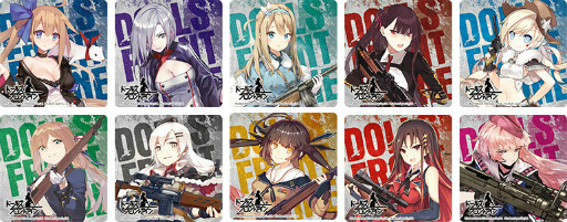 ���������꡼ No.031�Υ���ͥ������ / �֥ɥ�ե��פΥ��ꥹ�ޥ���������������߷�ɤ������󶡡��ͷ��λפ����ä�ʹ���롤�����ߡȥ��ե��ɤ��Ź