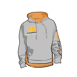 画像ギャラリー No.002のサムネイル画像 / 「ドルフロ」が年末年始の秋葉原をジャックする。リアルイベント“秋葉原上陸前線”が発表