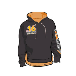 画像ギャラリー No.003のサムネイル画像 / 「ドルフロ」が年末年始の秋葉原をジャックする。リアルイベント“秋葉原上陸前線”が発表