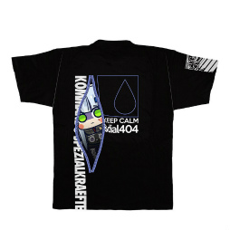 画像ギャラリー No.004のサムネイル画像 / 「ドルフロ」が年末年始の秋葉原をジャックする。リアルイベント“秋葉原上陸前線”が発表