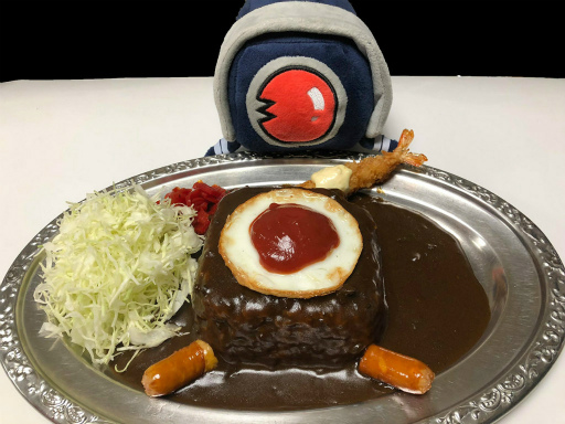 画像ギャラリー No.006のサムネイル画像 / 「ドルフロ」が年末年始の秋葉原をジャックする。リアルイベント“秋葉原上陸前線”が発表