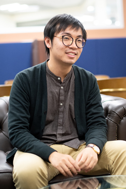 画像ギャラリー No.004のサムネイル画像 / 1年めの「ドルフロ」を振り返ろうインタビュー。サンボーンジャパンの2018年は,配信開始から年末年始までフルスロットル