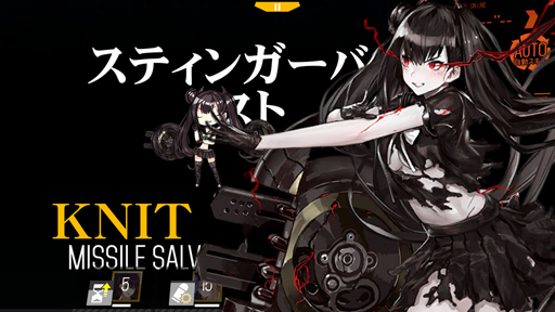 ꡼ No.008 | 1ǯΡ֥ɥեפ򿶤֤󥿥ӥ塼ܡ󥸥ѥ2018ǯϡۿϤǯǯϤޤǥե륹åȥ