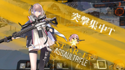 ꡼ No.024 | ̤;͵ʥɥեά 2򥯥ꥢ̴ߤ뿷ƻشϺ٥夲εȲ