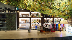 画像ギャラリー No.006のサムネイル画像 / 秋葉原が戦術人形に占拠された。ドルフロのリアルイベント「秋葉原上陸前線」発表会をレポート