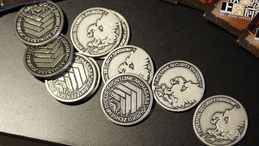 画像ギャラリー No.009のサムネイル画像 / 秋葉原が戦術人形に占拠された。ドルフロのリアルイベント「秋葉原上陸前線」発表会をレポート