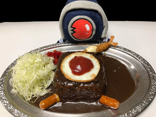 画像ギャラリー No.027のサムネイル画像 / 秋葉原が戦術人形に占拠された。ドルフロのリアルイベント「秋葉原上陸前線」発表会をレポート