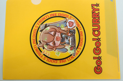 画像ギャラリー No.028のサムネイル画像 / 秋葉原が戦術人形に占拠された。ドルフロのリアルイベント「秋葉原上陸前線」発表会をレポート