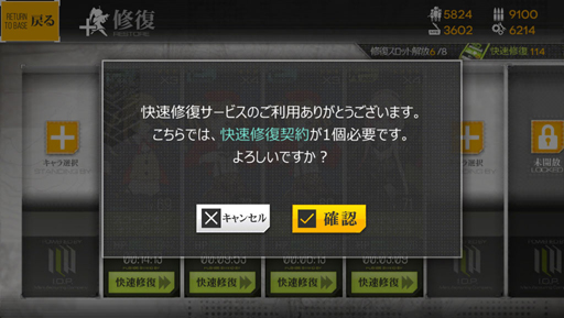 ꡼ No.007 | ̤;͵ʥɥեά 3ϲǮϻءƻشϸ̤Ƥ⤭Ф