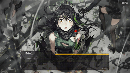 ꡼ No.034 | ̤;͵ʥɥեά 3ϲǮϻءƻشϸ̤Ƥ⤭Ф