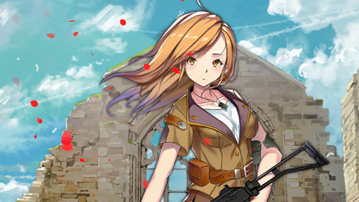 ꡼ No.036 | ̤;͵ʥɥեά 3ϲǮϻءƻشϸ̤Ƥ⤭Ф