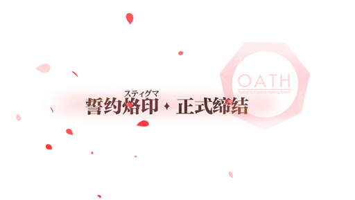 ꡼ No.037 | ̤;͵ʥɥեά 3ϲǮϻءƻشϸ̤Ƥ⤭Ф