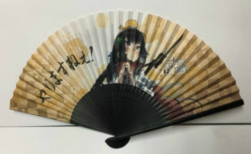 画像ギャラリー No.035のサムネイル画像 / 「ドルフロ」2019年最初のスキンテーマ“初詣と鈴の音”を紹介。豊富なお正月イベントや,年末のコミケ販売物の情報も