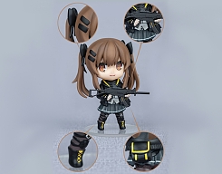 ���������꡼ No.010�Υ���ͥ������ / �֥ɡ��륺�ե���ȥ饤��ס���404����ɥ��С�4�ͤθ�����ư�ե����奢���о졣ͽ����դ򳫻�