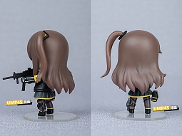 ���������꡼ No.012�Υ���ͥ������ / �֥ɡ��륺�ե���ȥ饤��ס���404����ɥ��С�4�ͤθ�����ư�ե����奢���о졣ͽ����դ򳫻�